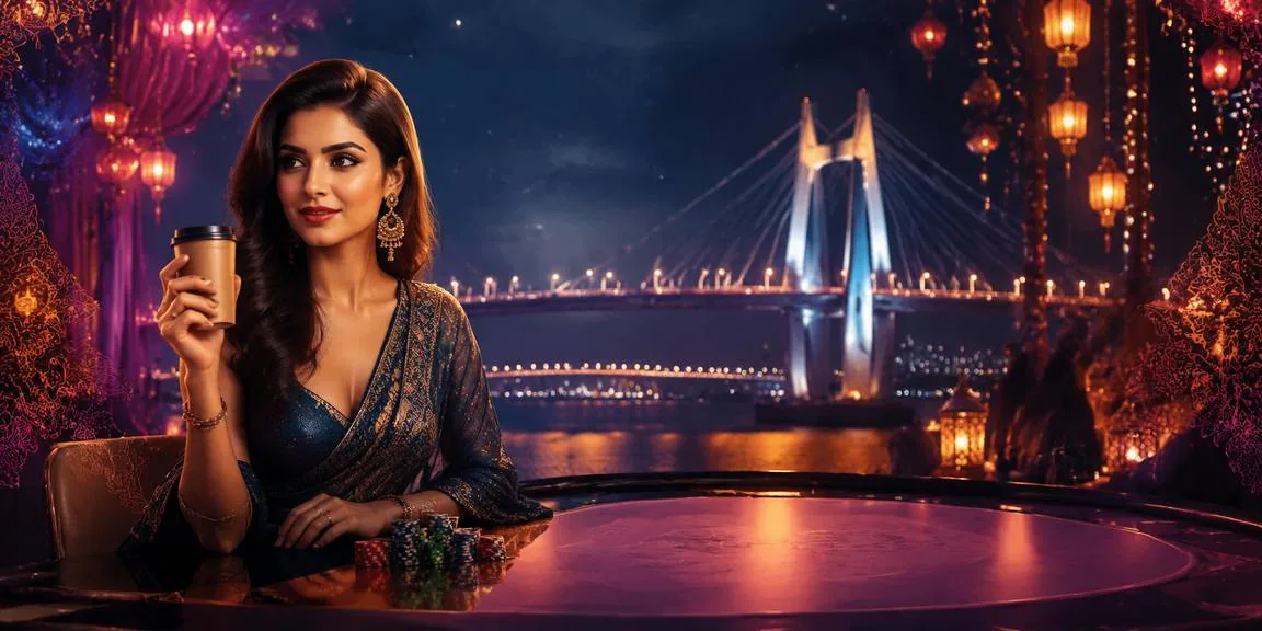 fbajee88 fbajee88 ক্যাসিনো — লাইভ টেবিল থেকে স্লট, সব এক জায়গায়
