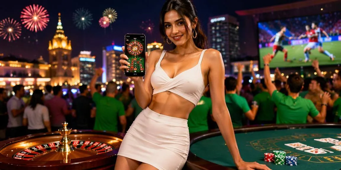 fbajee88 স্প্রেড বেট ব্ল্যাকজ্যাক — fbajee88-এ