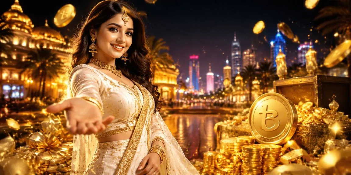 fbajee88 বাংলাদেশ ক্যাসিনো লবি