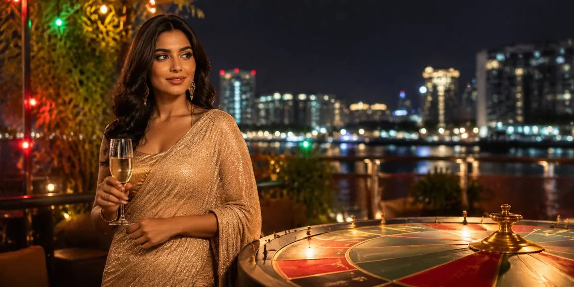 fbajee88 ক্লাসিক ভিডিও পোকার